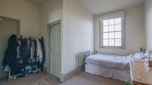 Images for First Floor Flat, 75 Bootham, York, YO30 7DQ