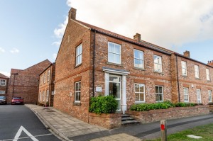Images for St. Oswalds Court, Fulford, York, YO10 4QH