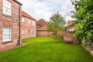 Images for St. Oswalds Court, Fulford, York, YO10 4QH