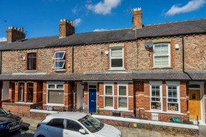 Images for Falsgrave Crescent, York, YO30 7AZ