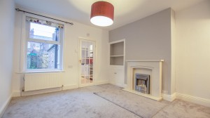 Images for Falsgrave Crescent, York, YO30 7AZ