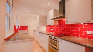 Images for Falsgrave Crescent, York, YO30 7AZ