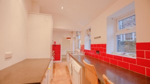 Images for Falsgrave Crescent, York, YO30 7AZ