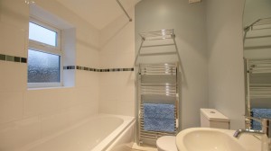 Images for Falsgrave Crescent, York, YO30 7AZ