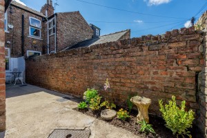 Images for Falsgrave Crescent, York, YO30 7AZ