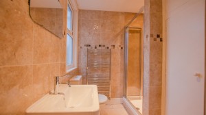 Images for Falsgrave Crescent, York, YO30 7AZ