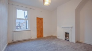 Images for Falsgrave Crescent, York, YO30 7AZ