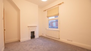 Images for Falsgrave Crescent, York, YO30 7AZ