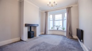 Images for Claremont Terrace, York, YO31 7EJ