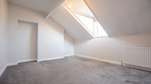 Images for Claremont Terrace, York, YO31 7EJ