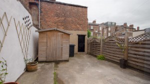 Images for Claremont Terrace, York, YO31 7EJ