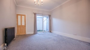 Images for Claremont Terrace, York, YO31 7EJ