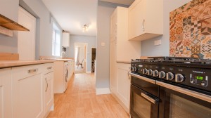 Images for Claremont Terrace, York, YO31 7EJ