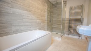 Images for Claremont Terrace, York, YO31 7EJ