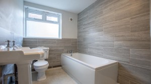 Images for Claremont Terrace, York, YO31 7EJ