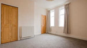 Images for Claremont Terrace, York, YO31 7EJ