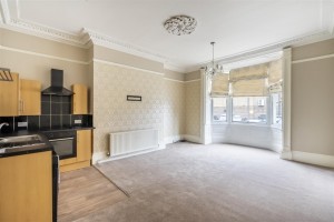 Images for The Crescent, Off Blossom Street, York, YO24 1AW