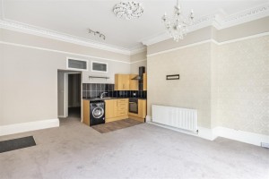 Images for The Crescent, Off Blossom Street, York, YO24 1AW