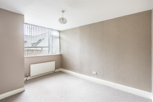 Images for The Crescent, Off Blossom Street, York, YO24 1AW