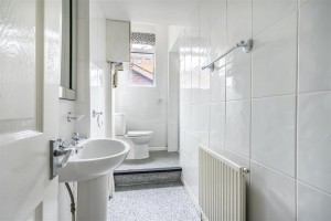 Images for The Crescent, Off Blossom Street, York, YO24 1AW