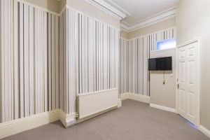 Images for The Crescent, Off Blossom Street, York, YO24 1AW