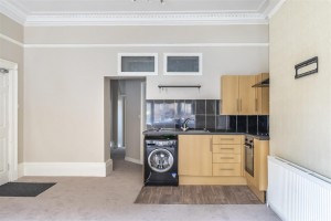 Images for The Crescent, Off Blossom Street, York, YO24 1AW