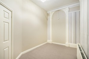 Images for The Crescent, Off Blossom Street, York, YO24 1AW