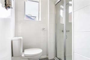 Images for The Crescent, Off Blossom Street, York, YO24 1AW