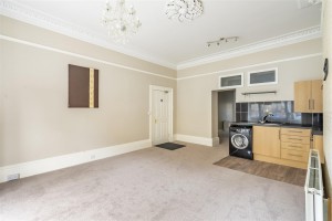 Images for The Crescent, Off Blossom Street, York, YO24 1AW