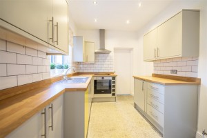 Images for Gray Street, York, YO23 1BN