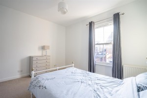 Images for Gray Street, York, YO23 1BN