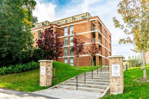 Images for Penthouse, Medallion House, Joseph Terry Grove, York, YO23 1FL