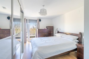 Images for Penthouse, Medallion House, Joseph Terry Grove, York, YO23 1FL