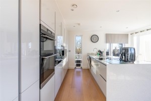 Images for Penthouse, Medallion House, Joseph Terry Grove, York, YO23 1FL