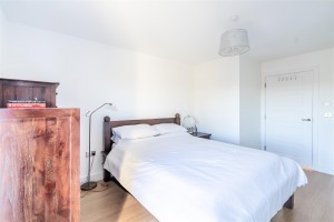 Images for Penthouse, Medallion House, Joseph Terry Grove, York, YO23 1FL