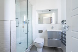 Images for Penthouse, Medallion House, Joseph Terry Grove, York, YO23 1FL