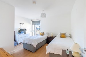 Images for Penthouse, Medallion House, Joseph Terry Grove, York, YO23 1FL