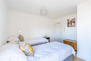 Images for Penthouse, Medallion House, Joseph Terry Grove, York, YO23 1FL