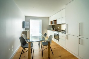 Images for Scala Yard, Fossgate, York, YO1 9TQ