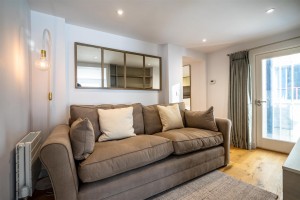 Images for Scala Yard, Fossgate, York, YO1 9TQ