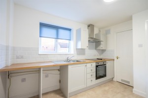 Images for Aldborough Way, Leeman Road, York, YO26 4UX