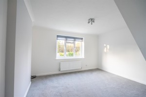 Images for Aldborough Way, Leeman Road, York, YO26 4UX