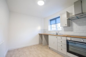 Images for Aldborough Way, Leeman Road, York, YO26 4UX