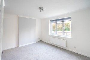 Images for Aldborough Way, Leeman Road, York, YO26 4UX