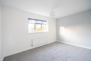 Images for Aldborough Way, Leeman Road, York, YO26 4UX