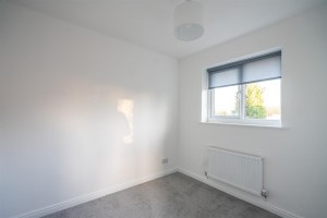 Images for Aldborough Way, Leeman Road, York, YO26 4UX