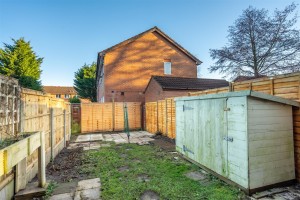 Images for Aldborough Way, Leeman Road, York, YO26 4UX