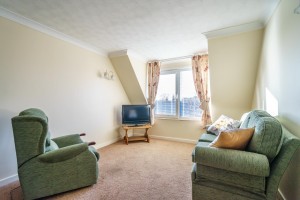 Images for Vyner House, Front Street, Acomb, York