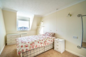 Images for Vyner House, Front Street, Acomb, York