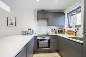 Images for McQuades Court, York, YO1 9UE